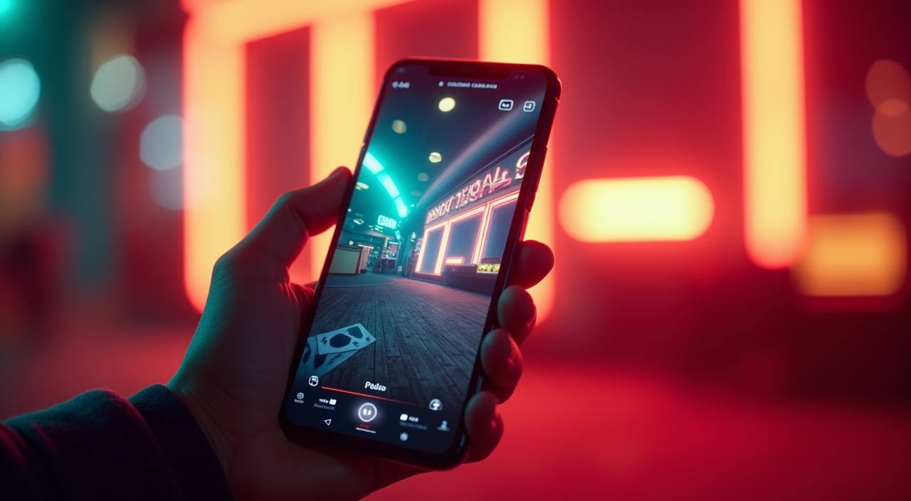 b7000 mobile